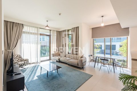 2 غرف نوم شقة في The cove, الإمارات العربية المتحدة رقم 214632