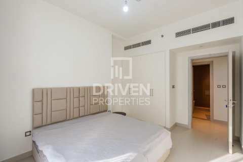 2 غرف نوم شقة في The cove, الإمارات العربية المتحدة رقم 214632 9
