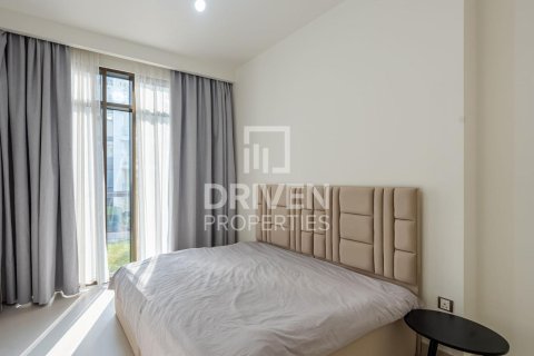 2 غرف نوم شقة في The cove, الإمارات العربية المتحدة رقم 214632 8