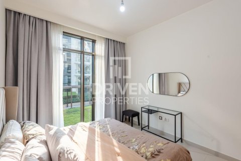 2 غرف نوم شقة في The cove, الإمارات العربية المتحدة رقم 214632 11