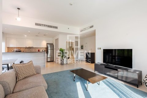 2 غرف نوم شقة في The cove, الإمارات العربية المتحدة رقم 214632 4