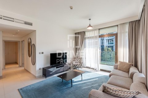 2 غرف نوم شقة في The cove, الإمارات العربية المتحدة رقم 214632 6