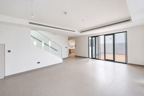 Villa de 5 dormitorios en Yas Island, UAE No. 204926 4