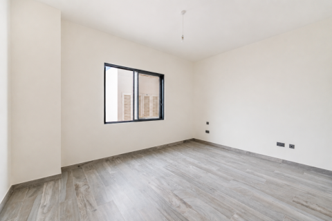 Villa de 5 dormitorios en Yas Island, UAE No. 204926 10