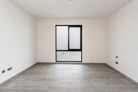 Villa de 5 dormitorios en Yas Island, UAE No. 204926 12
