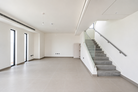 Villa de 5 dormitorios en Yas Island, UAE No. 204926 5