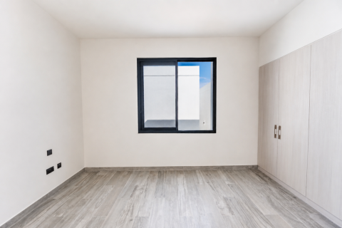 Villa de 5 dormitorios en Yas Island, UAE No. 204926 11