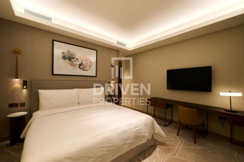 Apartment de 3 dormitorios en The Address Residences Dubai Opera, UAE No. 214792 13
