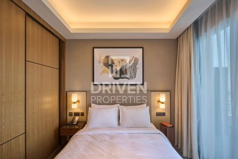 Apartment de 3 dormitorios en The Address Residences Dubai Opera, UAE No. 214792 16