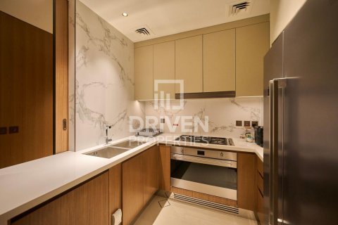 Apartment de 3 dormitorios en The Address Residences Dubai Opera, UAE No. 214792 18