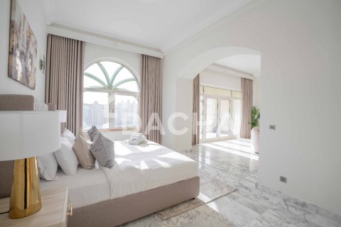 4 bedrooms Apartment in Shoreline Apartments, UAE No. 161254 7
