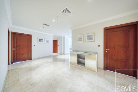 Apartment de 4 dormitorios en The Crescent, UAE No. 203797 29