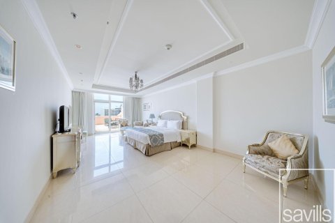 Apartment de 4 dormitorios en The Crescent, UAE No. 203797 27