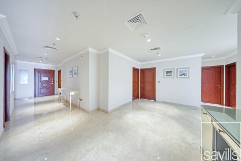 Apartment de 4 dormitorios en The Crescent, UAE No. 203797 16