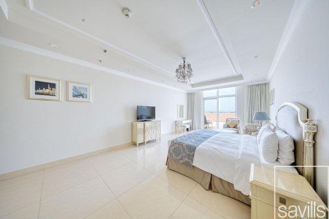 Apartment de 4 dormitorios en The Crescent, UAE No. 203797 28