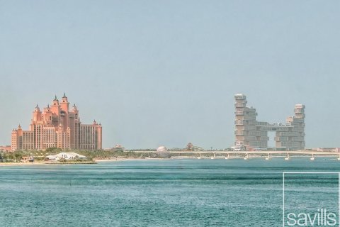 Apartment de 4 dormitorios en The Crescent, UAE No. 203797 6