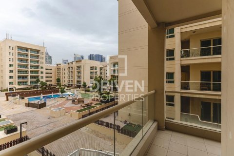 2 غرف نوم شقة في طا غرينز, الإمارات العربية المتحدة رقم 201355 13