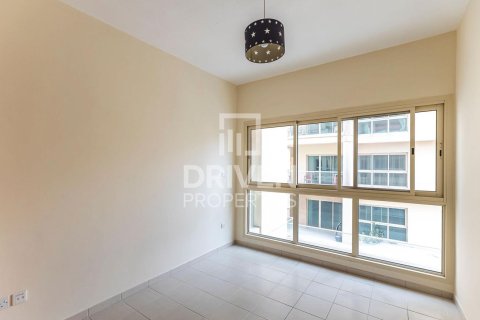2 غرف نوم شقة في طا غرينز, الإمارات العربية المتحدة رقم 201355 5
