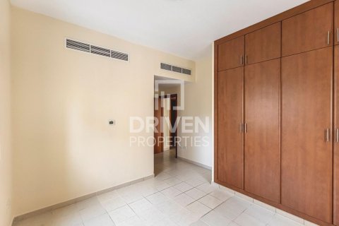 2 غرف نوم شقة في طا غرينز, الإمارات العربية المتحدة رقم 201355 10