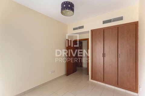2 غرف نوم شقة في طا غرينز, الإمارات العربية المتحدة رقم 201355 9