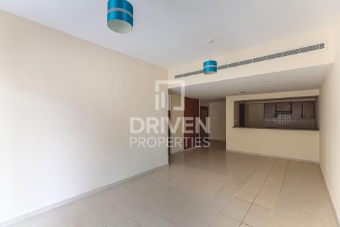 2 غرف نوم شقة في طا غرينز, الإمارات العربية المتحدة رقم 201355 8