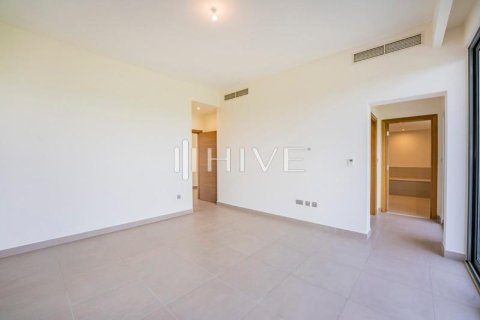 5 غرفة نوم  فيلا في Sidra Villas, الإمارات العربية المتحدة رقم 35551 4