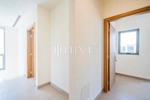 5 غرفة نوم  فيلا في Sidra Villas, الإمارات العربية المتحدة رقم 35551 7