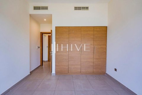 5 غرفة نوم  فيلا في Sidra Villas, الإمارات العربية المتحدة رقم 35551 8