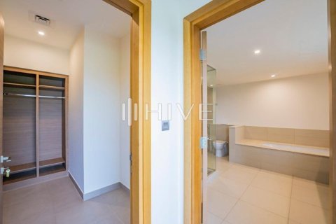 5 غرفة نوم  فيلا في Sidra Villas, الإمارات العربية المتحدة رقم 35551 15