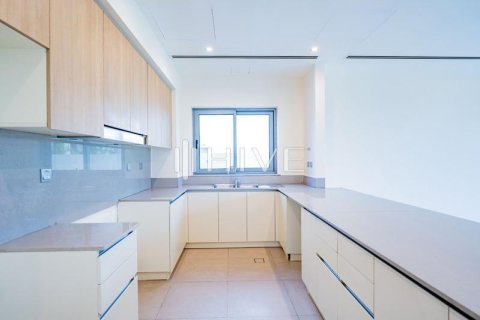 5 غرفة نوم  فيلا في Sidra Villas, الإمارات العربية المتحدة رقم 35551 13