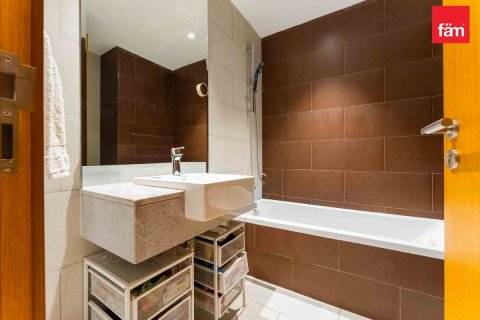 2 bedrooms Apartment in Dubai, UAE No. 163741 6