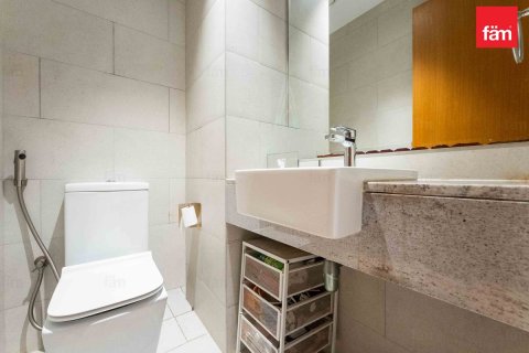 2 bedrooms Apartment in Dubai, UAE No. 163741 13
