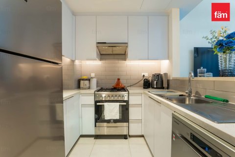2 bedrooms Apartment in Dubai, UAE No. 163741 14