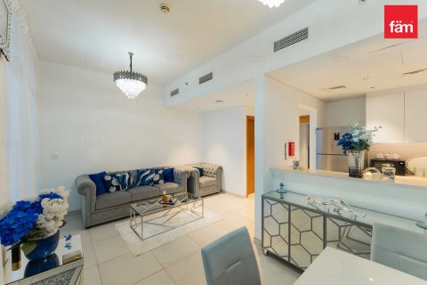 2 bedrooms Apartment in Dubai, UAE No. 163741 16