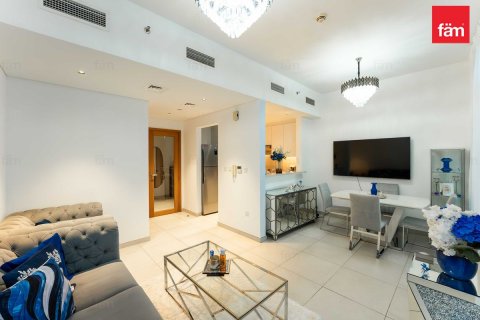 2 bedrooms Apartment in Dubai, UAE No. 163741 18