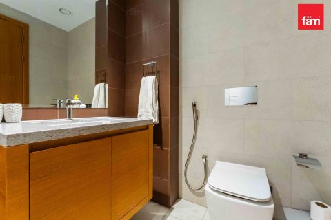 2 bedrooms Apartment in Dubai, UAE No. 163741 3