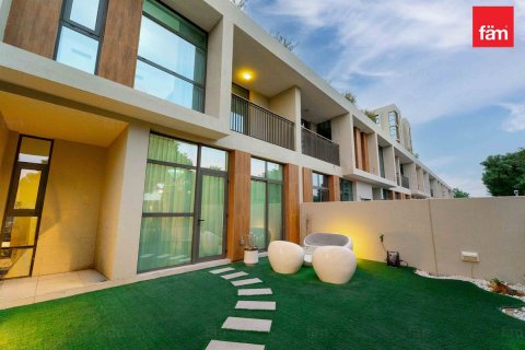 2 bedrooms Apartment in Dubai, UAE No. 163741 20