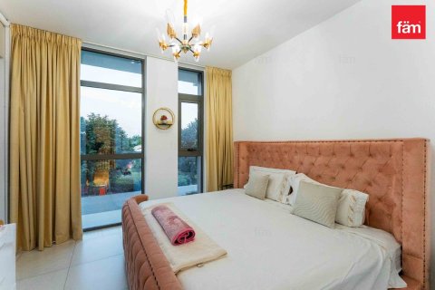 2 bedrooms Apartment in Dubai, UAE No. 163741 8