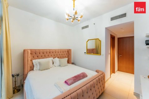 2 bedrooms Apartment in Dubai, UAE No. 163741 7