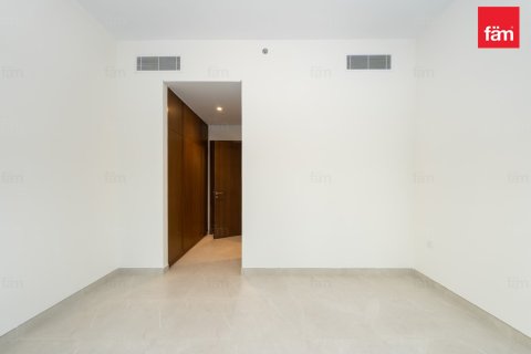 Appartement de 2 chambres à Al Wasl, UAE No. 220025 13