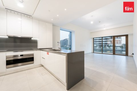 Appartement de 2 chambres à Al Wasl, UAE No. 220025 3