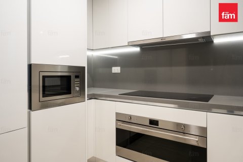 Appartement de 2 chambres à Al Wasl, UAE No. 220025 6