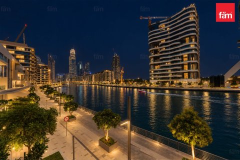 Appartement de 2 chambres à Al Wasl, UAE No. 220025 26