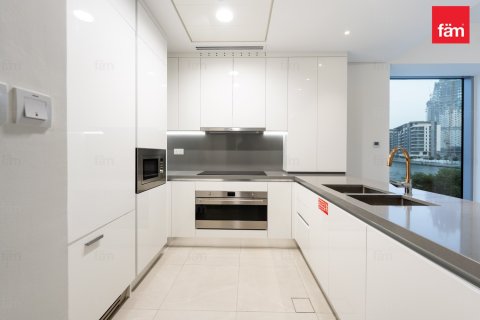 Appartement de 2 chambres à Al Wasl, UAE No. 220025 5