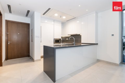 Appartement de 2 chambres à Al Wasl, UAE No. 220025 4