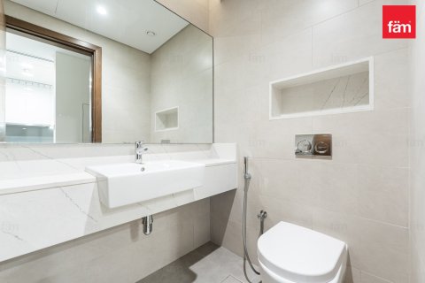Appartement de 2 chambres à Al Wasl, UAE No. 220025 16