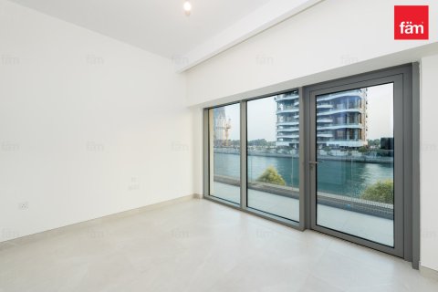 Appartement de 2 chambres à Al Wasl, UAE No. 220025 8