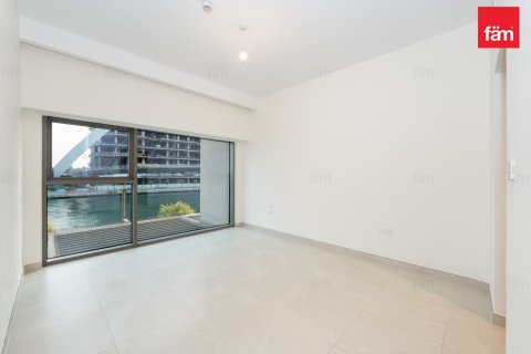 Appartement de 2 chambres à Al Wasl, UAE No. 220025 10