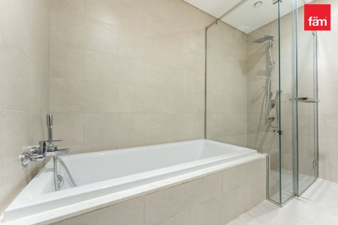 Appartement de 2 chambres à Al Wasl, UAE No. 220025 17