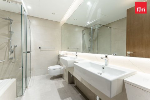 Appartement de 2 chambres à Al Wasl, UAE No. 220025 14